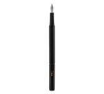 Rhodia Script Fountain Pen Nib EF - Black