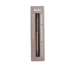 Rhodia scRipt mechanical pencil, Pink - Rosewood