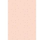 PAPIERS IMPRIMÉS, Bloc de 20 feuilles 200g/m2 au format 14,8x21cm - Paresseux - Multicolore