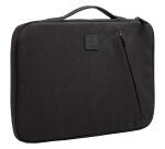 Laptoptasche 13-14'' Business