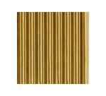 Clairefontaine Corrugated Card Pack of 10 Sheets - 50x70cm - 300gsm