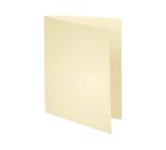 Aktendeckel A4 SUPER 210 24x32cm, Packung mit 100 Stück