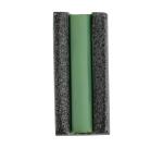 Blockx Soft Pastel - L67xH13mm