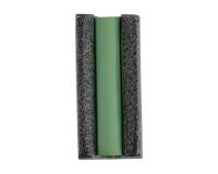 Blockx Soft Pastel - L67xH13mm