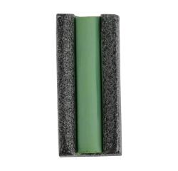Blockx Soft Pastel - L67xH13mm