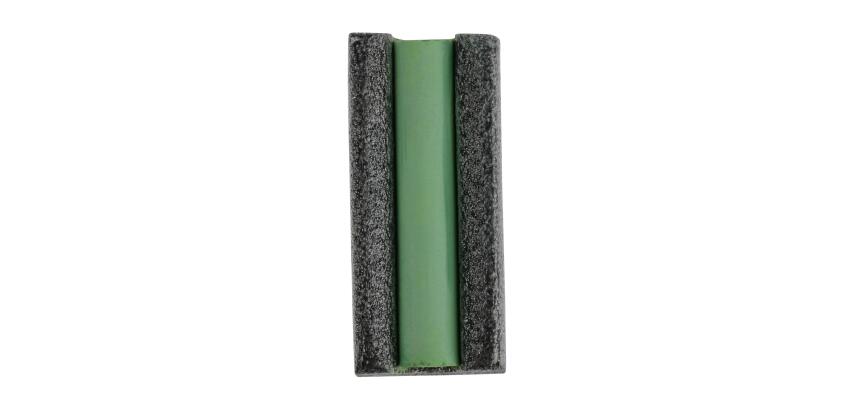 Blockx Soft Pastel - L67xH13mm