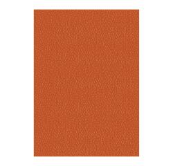 Décopatch Sheets pk3 - Orange|