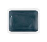 Blockx Watercolour Giant Pan - 18ml