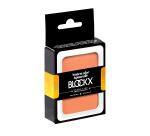 Aquarellfarbe, Kadmium rot-orange - Großer Napf 18ml - Cadmium Rot-Orange