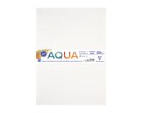Goldline Aquapad paquet 25F 50x65cm 300g