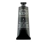 Peinture à l'huile extra-fine tube 35ml - Terre d'ombre naturelle