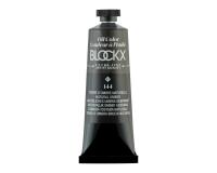 Peinture à l'huile extra-fine tube 35ml - Terre d'ombre naturelle