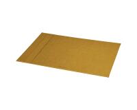 Rhodia Rhodiarama Desk Pad - 60 x 40 cm - Gold