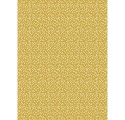 Decopatch Texture Paper - Pack of 20 - 889 - Gold