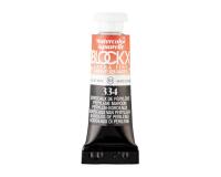 Extrafeine Aquarellfarbe, Tube 5ml - Rot Anthrachinon