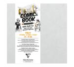 Layout double-face carnet cousu collé 32F 22x22cm 220g
