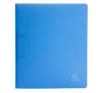 RingBinder Chroma 2R 3cm PP