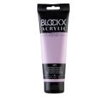 Fijne acrylverf tube 250 ml