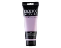 Peinture acrylique fine tube 250ml - Quinacridone rose violet