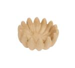 Corbeille de fruits banane - Kraft