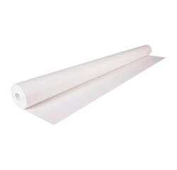 Kraft blanc 60g, rl 50x1m - Kraft blanc