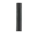 Pastel Tendre - Gris - teinte 1