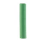 Blockx Soft Pastel - L67xH13mm