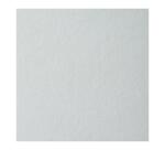 Alpha Series carnet souple 46F 8,9x14cm 150g - Blanc