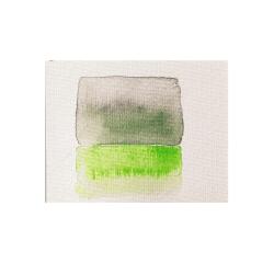 Etival paquet 25F 50x65cm 300g grain torchon