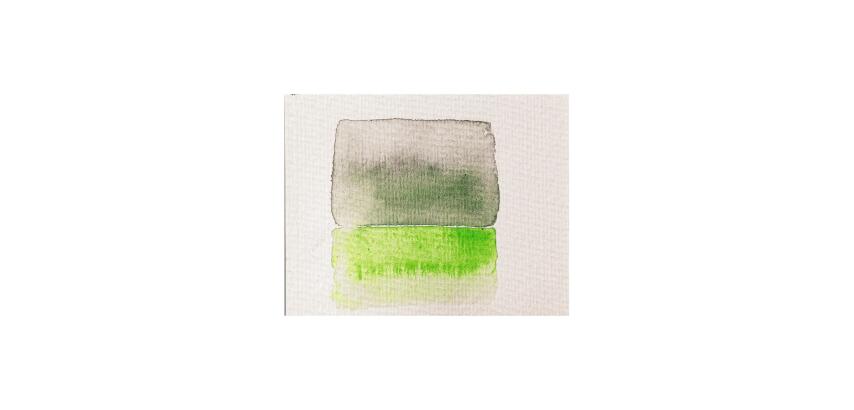 Etival paquet 25F 50x65cm 300g grain torchon