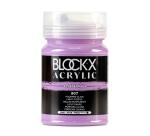 Blockx Acrylic Paint - 500ml