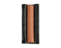 Blockx Soft Pastel - L67xH13mm