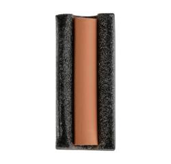 Blockx Soft Pastel - L67xH13mm