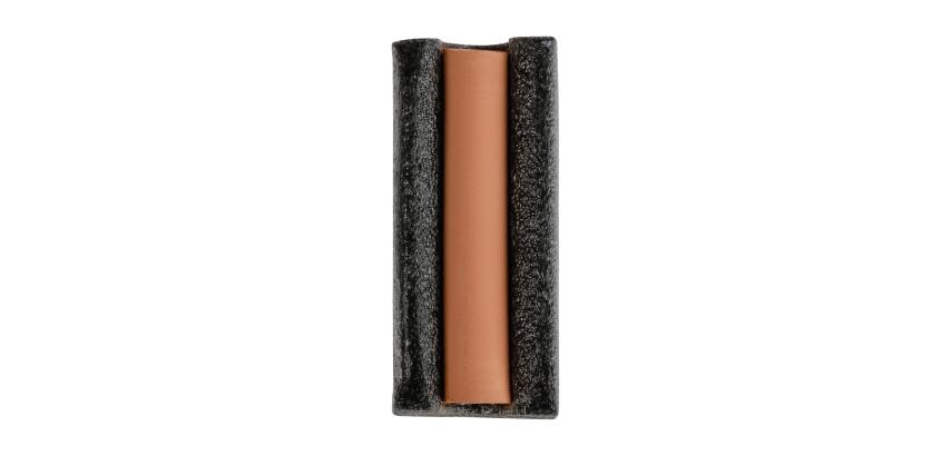 Blockx Soft Pastel - L67xH13mm