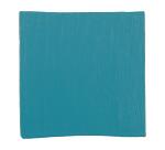Blockx Acrylic Paint - 120ml - Turquoise