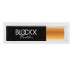 Blockx Giant Pastel - L90xH20mm