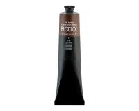 Peinture à l'huile extra-fine tube 200ml - Ocre brune