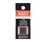 Extrafeine Aquarellfarbe, 1/2 Näpfchen 1,5ml - Rot Anthrachinon