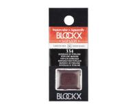Extrafeine Aquarellfarbe, 1/2 Näpfchen 1,5ml - Rot Anthrachinon