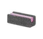 Blockx Soft Pastel - L67xH13mm