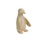 Pingouin 11,5cm - Kraft