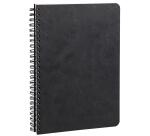 Cahier reliure intégrale Age Bag A5 100 pages
