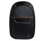 Notebook-Rucksack Exactive (15,6'') - Schwarz