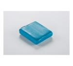 Cernit Metallic Polymer Clay - 56g - Turquoise|