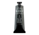 Peinture à l'huile extra-fine tube 35ml - Gris de Payne