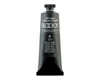 Peinture à l'huile extra-fine tube 35ml - Gris de Payne