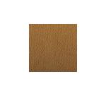 Etival Color paquet 25F A3 160g - Havane