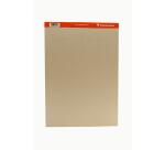 Goldgraph Millimeterpapier 30 blad 70g millimeters1,5&10mm A3 (29,7x42cm)