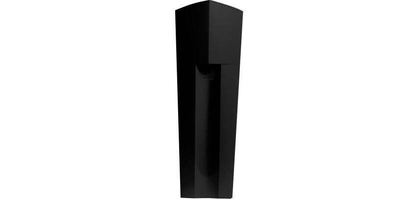 Exacompta Porte-revues Ecoblack