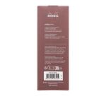 Rhodia Script Fountain Pen Nib M - Brown